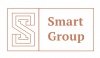 I Smart Groups