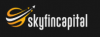 SkyFinCapital