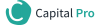 Capital Pro