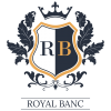 RoyalBanc
