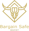 BargainSafeInvest