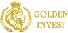 Golden Invest Broker
