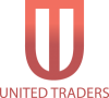 United Traders