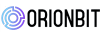 OrionBit