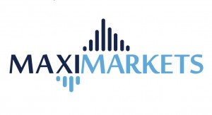 Брокер MaxiMarkets