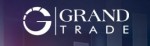 Grand Trade