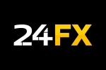 24FX