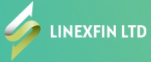 Брокер LINEXFIN LTD