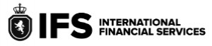 Брокер International Financial Services