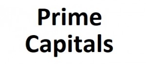 Брокер Prime Capitals