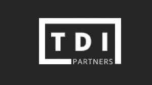 Брокер TDI Partners