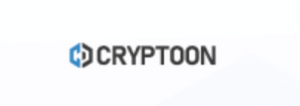 Инвестиционная компания Cryptoon Org