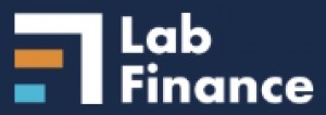 Брокер Lab Finance