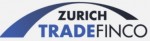 Zurich Trade Finco