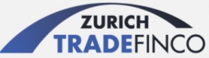 Брокер Zurich Trade Finco
