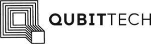 Инвестиционная компания QubitTech