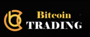 Инвестиционная компания Bitcoin Trading