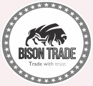 Брокер Bison Trade