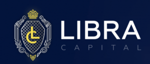 Инвестиционная компания Libra Capital