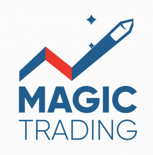 Брокер Magic Trading