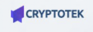 Инвестиционная компания Cryptotek