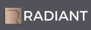 Инвестиционная компания Radiant-Cod