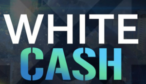 Инвестиционная компания White Cash
