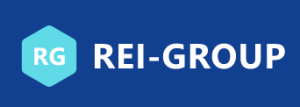 Брокер REI-Group