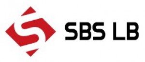 Брокер SBS LB