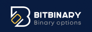 Брокер Bitbinary