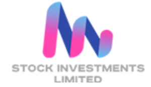 Брокер Stock Investments Limited