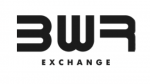 BWR Exchange