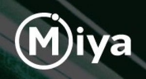 Инвестиционная компания Miya Holding