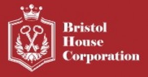 Брокер Bristol House Corporation