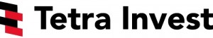 Брокер Tetra Invest