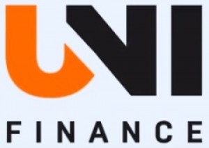 Инвестиционная компания Uni Finance