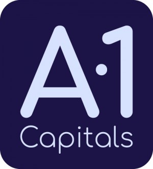Брокер A1 Capitals
