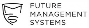 Брокер Future Management Systems