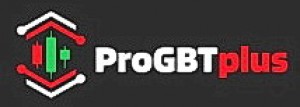 Брокер ProGBTplus