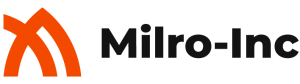 Брокер Milro Inc
