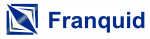 Franquid