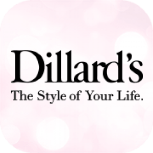 Инвестиционная компания Dillards2