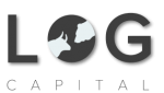 LOG Capital