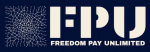 Freedom Pay Unlimited