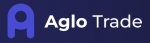 Aglo Trade