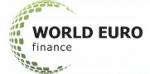 World Euro Finance