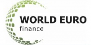 Брокер World Euro Finance