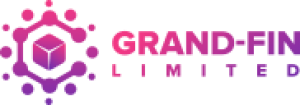Брокер Grand Fin Limited