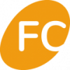 FC-Ltd