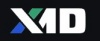 XMD Group